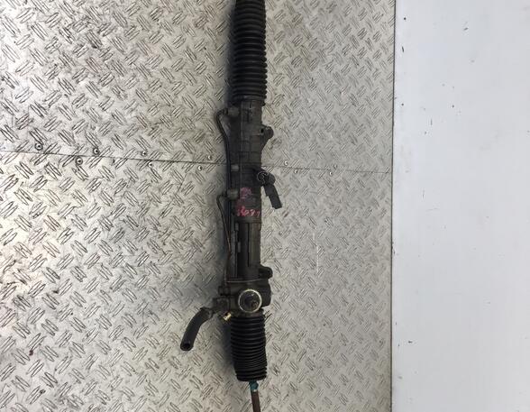 Steering Gear ALFA ROMEO 145 (930)