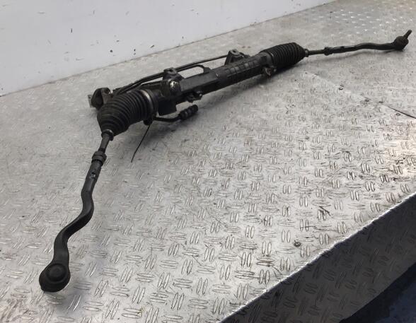 Steering Gear BMW 3er Compact (E46)