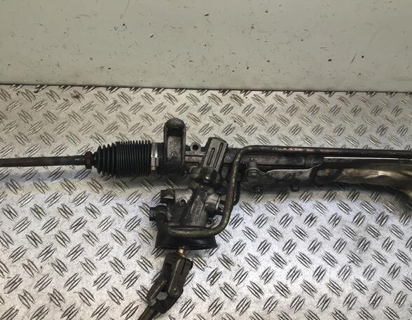 Steering Gear VW Golf IV (1J1)