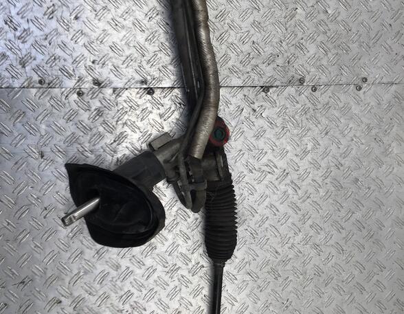 Steering Gear FORD Galaxy (WA6), FORD S-Max (WA6)