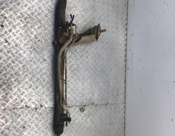 Steering Gear LAND ROVER Freelander 2 (FA)