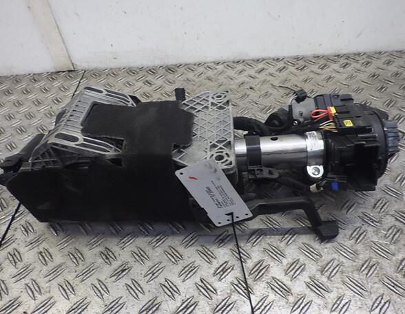 Steering Column OPEL ASTRA J (P10), OPEL ASTRA H (A04)