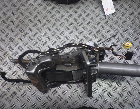 Steering Column AUDI A5 Sportback (8TA), AUDI A4 Avant (8K5, B8)