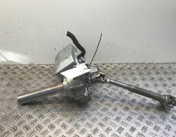 Steering Column MAZDA 2 (DJ, DL)