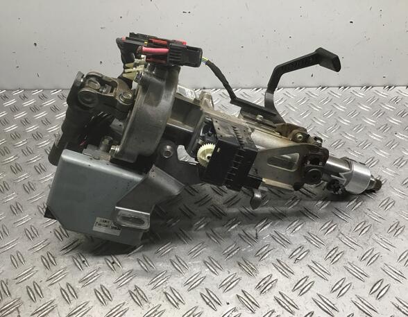 Steering Column RENAULT Megane CC (EZ0/1)