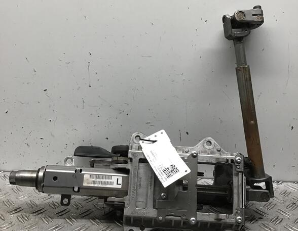 Steering Column AUDI Q3 (8UB, 8UG)