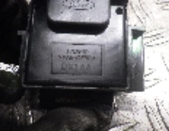 516457 Lenkstockschalter FORD Focus II (DA, DP, HCP) 4M5T-17A553 BD