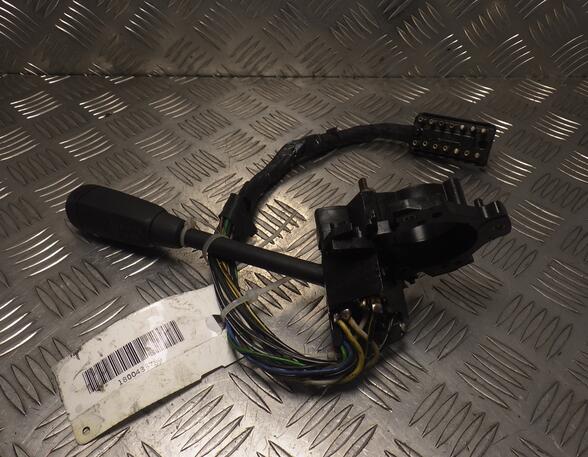 Steering Column Switch MERCEDES-BENZ E-Klasse (W124)