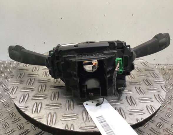 Steering Column Switch VOLVO V40 Schrägheck (525, 526)