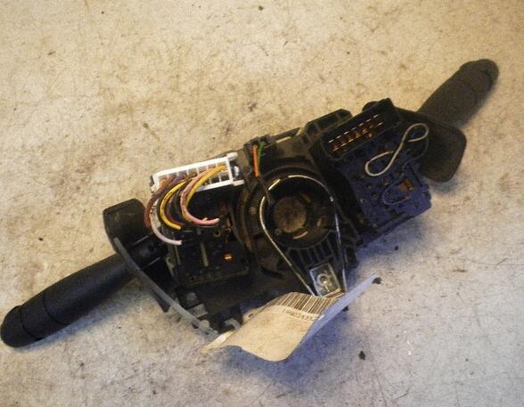 Steering Column Switch RENAULT Logan I Kombi (KS), DACIA Logan MCV (KS)