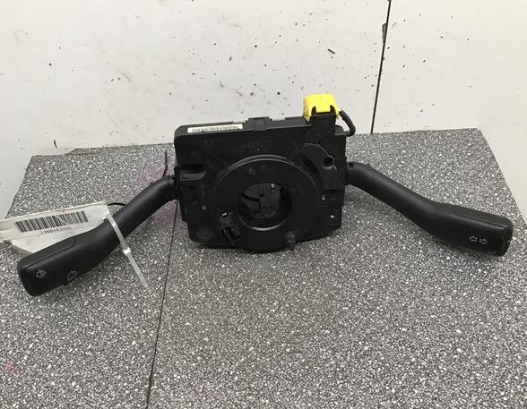 Steering Column Switch VW New Beetle (1C1, 9C1)