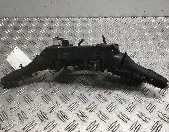 Steering Column Switch RENAULT Clio V (BF)