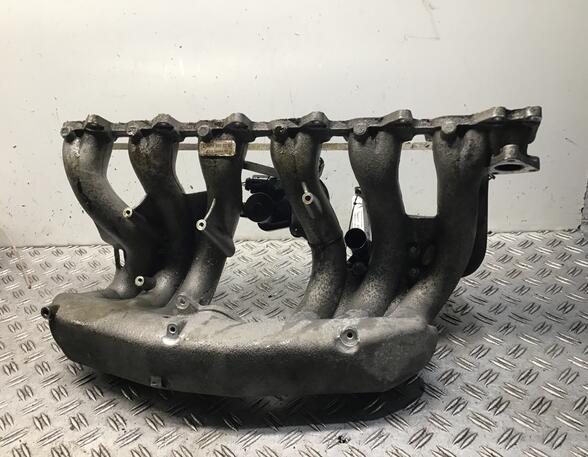 Intake Manifold MERCEDES-BENZ S-Klasse (W220)