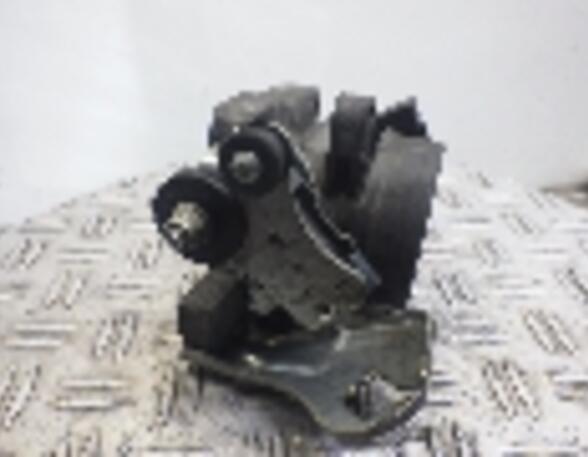 Drosselklappe 95BF9B989 FORD Ka RBT 1.3 37 kW 50 PS 09.1996-10.2002