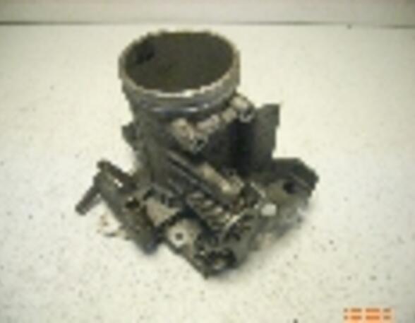 Throttle Body BMW 3er Coupe (E36)