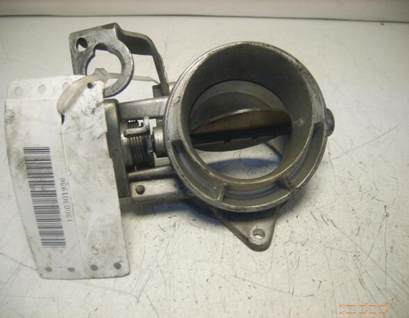 Throttle Body BMW 5er Touring (E39)