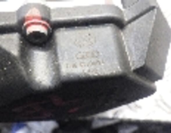 Throttle Body VW EOS (1F7, 1F8)