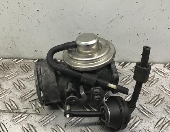 Throttle Body VW Passat Variant (3B5)