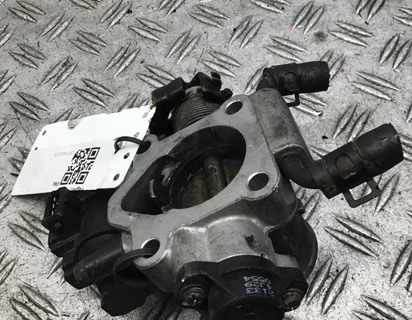 Throttle Body KIA Picanto (BA)