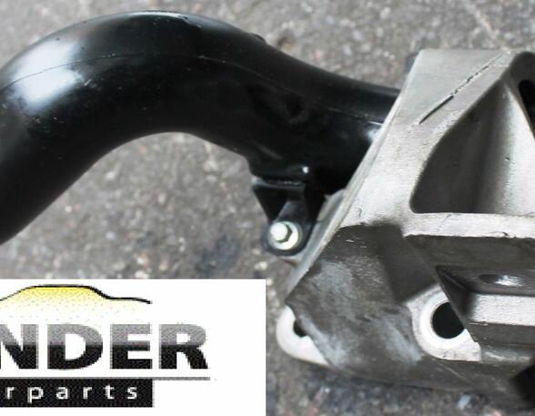 Engine Mounting Holder LAND ROVER Range Rover Sport (L494)