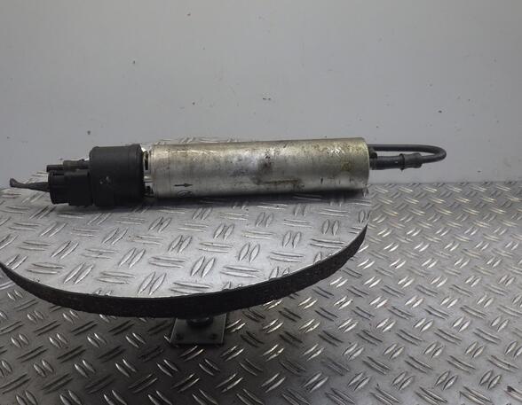 423646 Kraftstofffilter MINI Mini (R56) 1332-7811227