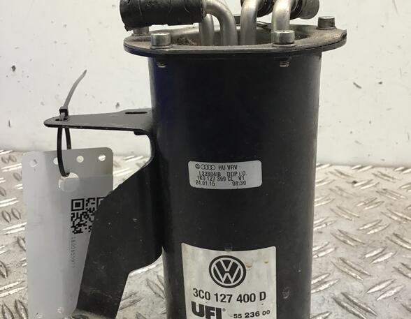 Fuel Filter VW Touran (1T1, 1T2), VW Touran (1T3)
