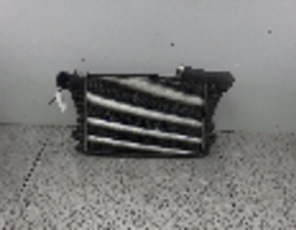 Intercooler VW TOURAN (1T1, 1T2)