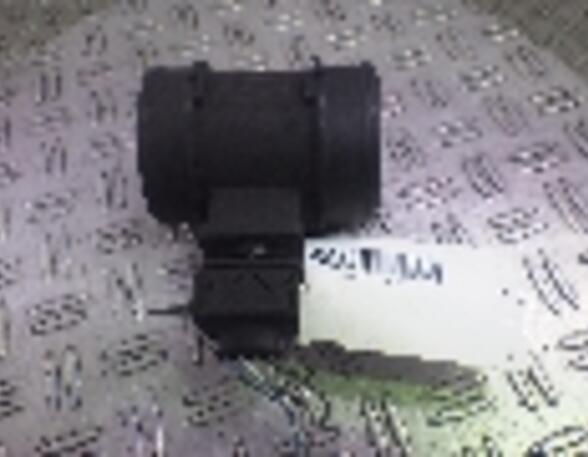 Luchtmassameter OPEL Astra H GTC (L08)