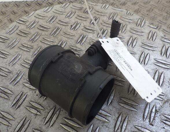 Air Flow Meter OPEL Zafira A (F75_)