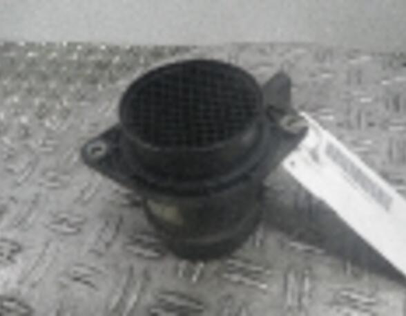 Air Flow Meter SEAT Alhambra (7V8, 7V9)