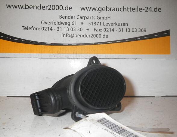 Luftmassenmesser CITRO?N Berlingo I MF 1.6 HDI 110 80 kW 109 PS 08.2005->