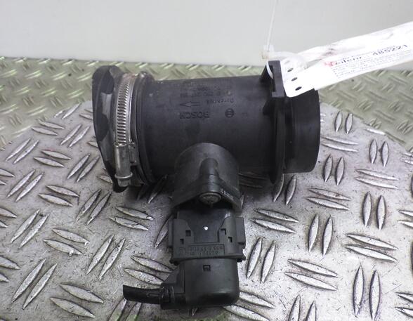 Air Flow Meter MERCEDES-BENZ E-Klasse T-Model (S210)