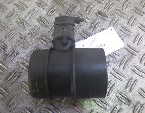 Air Flow Meter VW Sharan (7M6, 7M8, 7M9)