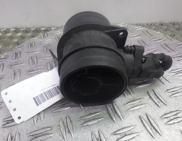 Air Flow Meter AUDI A4 Avant (8ED, B7)