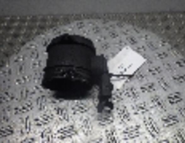 Air Flow Meter FORD Focus C-Max (--), FORD C-Max (DM2)