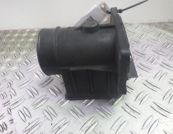 Air Flow Meter MITSUBISHI Space Wagon (N3W, N4W)