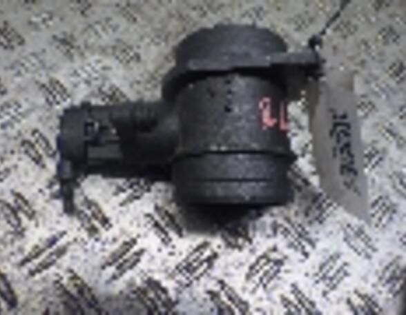 Air Flow Meter VW Passat Variant (3C5)