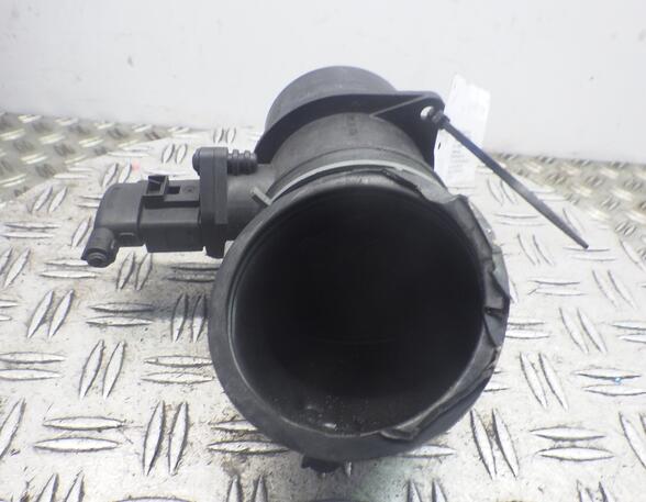 Air Flow Meter VW Passat Variant (3C5)