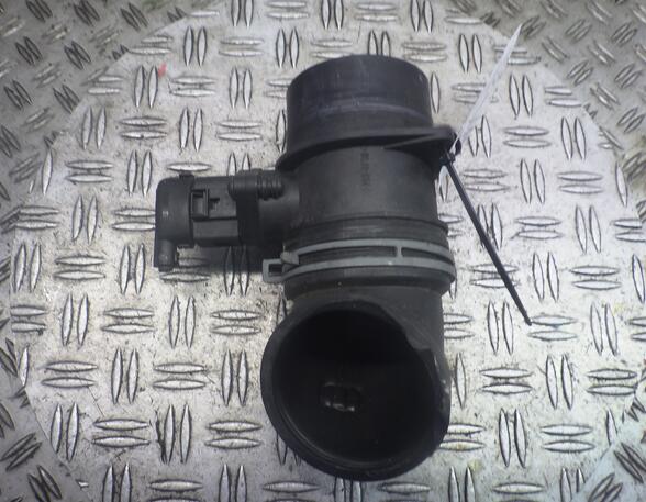 Air Flow Meter VW Passat Variant (3C5)