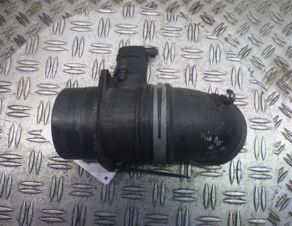 Air Flow Meter VW Passat Variant (3C5)