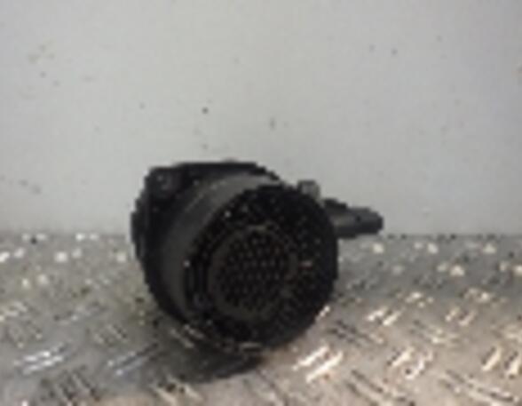 Air Flow Meter AUDI A4 Avant (8ED, B7)