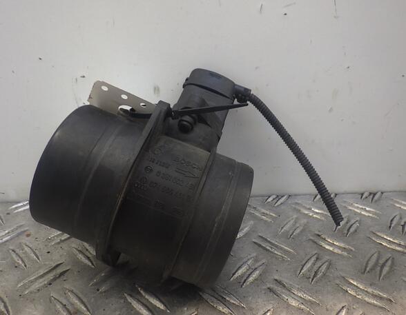 Air Flow Meter AUDI A4 Avant (8ED, B7)