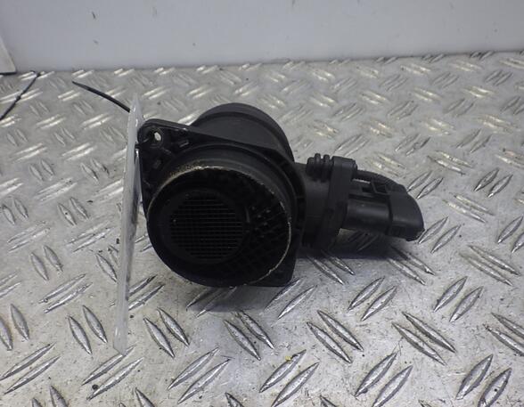 Air Flow Meter SKODA Octavia II Combi (1Z5)