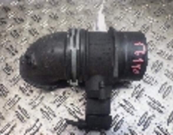 Air Flow Meter VW Passat Variant (3C5)