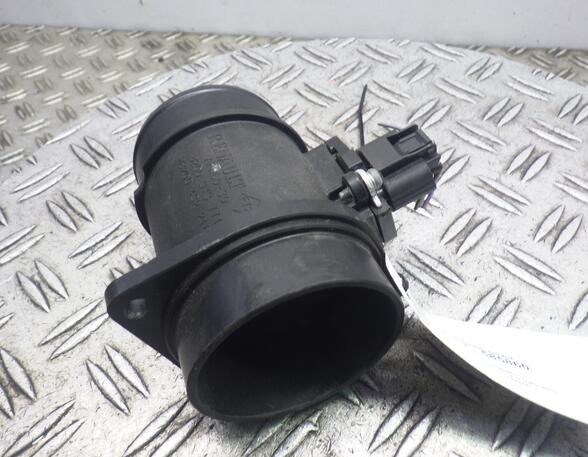 Air Flow Meter RENAULT CLIO III (BR0/1, CR0/1)