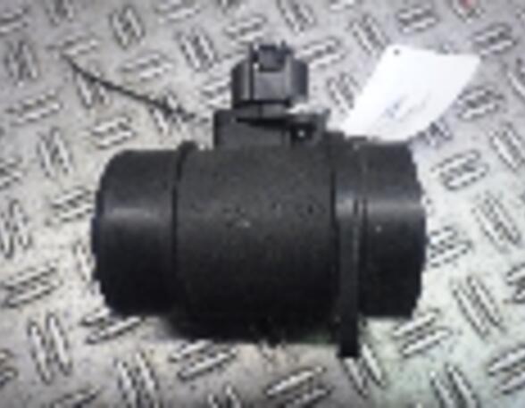 Air Flow Meter RENAULT CLIO III (BR0/1, CR0/1)