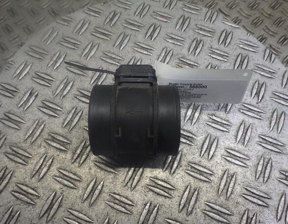 Air Flow Meter OPEL ASTRA H TwinTop (A04)