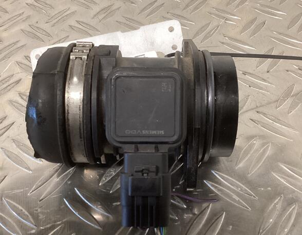 Air Flow Meter CITROËN C2 (JM)