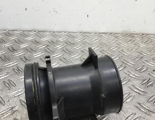 Air Flow Meter FORD Cougar (EC)