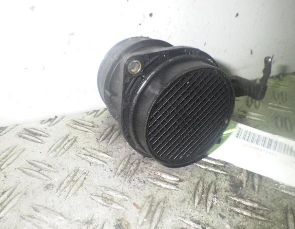 Air Flow Meter KIA Sportage (JE, KM)